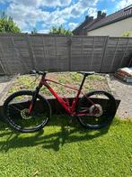 VTT bh expert 4.5 (2022), Fietsen en Brommers, Ophalen of Verzenden, Zo goed als nieuw, Heren, Overige merken