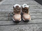 winterbottines 36, Ophalen, Jongen of Meisje, Schoenen, Zo goed als nieuw