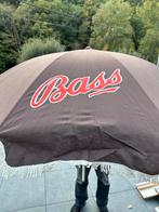 Parasol bass beer jaren 60, Antiek en Kunst, Kunst | Overige Kunst, Ophalen