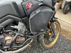 Honda CRF 1000 AFRICA TWIN, Motoren, Gebruikt