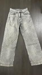 Jeansbroek dames, Vêtements | Femmes, Culottes & Pantalons, Taille 36 (S), Comme neuf, Enlèvement, Groggy by JBC