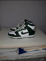 Nike dunk high retro verte, Kleding | Heren, Schoenen, Overige kleuren, Nike, Nieuw, Ophalen of Verzenden