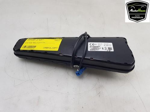 AIRBAG STOEL Mini Mini (F55) (|72127315043|7315043|), Auto-onderdelen, Overige Auto-onderdelen, Mini, Gebruikt