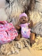 Baby Born, Kinderen en Baby's, Speelgoed | Poppen, Ophalen, Zo goed als nieuw, Babypop