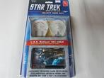 AMT 914 STAR TREK U.S.S. Reliant NCC-1864, Ophalen of Verzenden, Nieuw, Actiefiguurtje