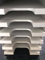 Postbakjes , brieven bakken, Ophalen of Verzenden, Zo goed als nieuw