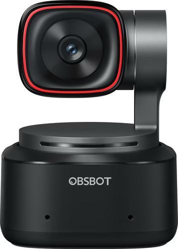 Osbot Tiny 2 4k beschikbaar voor biedingen