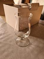 6 verres à vin, Ophalen, Zo goed als nieuw