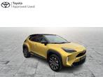 Toyota Yaris Cross Dynamic Plus Bi-Tone Yaris Cross Dynamic, Achat, Euro 6, 110 g/km, Autres couleurs