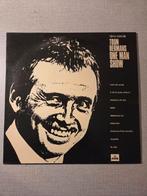 Toon Hermans One Man Show, Cd's en Dvd's, Ophalen of Verzenden, Zo goed als nieuw