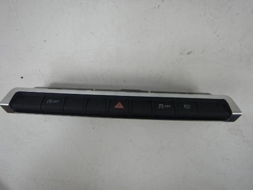 Audi Q2 81A Schakelaar Dashboard Midden 81A925301C, Auto-onderdelen, Dashboard en Schakelaars, Audi, Gebruikt, Ophalen of Verzenden