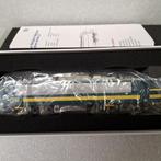 sncb, Hobby & Loisirs créatifs, Trains miniatures | HO, Neuf, Autres marques, Enlèvement ou Envoi, Courant continu