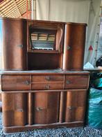 Vintage Kast, Antiek en Kunst, Ophalen