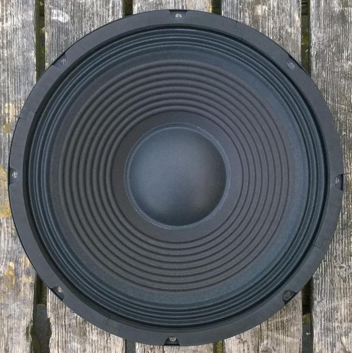 Woofer 12 inch 150-300 Watt, SP1200, Audio, Tv en Foto, Luidsprekerboxen, Nieuw, Overige typen, 120 watt of meer, Overige merken