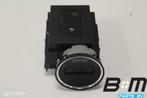 Contact slot VW Passat B6/B7/CC 3C0905843T, Auto-onderdelen, Overige Auto-onderdelen, Gebruikt