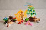 Playmobil muziek elfje, Kinderen en Baby's, Speelgoed | Playmobil, Ophalen, Zo goed als nieuw