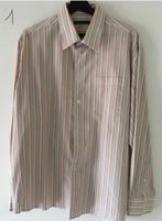 Herenhemd Celio, maat XL, Ophalen of Verzenden, Zo goed als nieuw, Celio