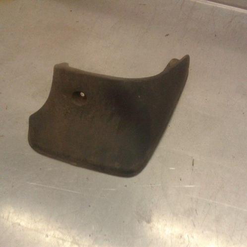 SPATLAP Toyota Corolla (E15) (11-2006/11-2013), Auto-onderdelen, Carrosserie, Spatbord, Toyota, Gebruikt