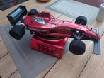 NieuwF1 F113 pro model kit. gebouwd met vele dure upgrades., Ophalen of Verzenden, Nieuw