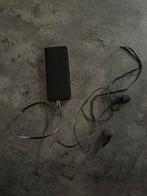 MP3 speler 128GB, Audio, Tv en Foto, Mp3-spelers | Accessoires | Overige merken, Ophalen, Gebruikt