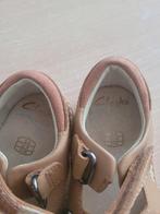 Clarks sandalen voor kinderen, Kinderen en Baby's, Kinderkleding | Schoenen en Sokken
