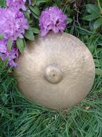 k constantinople, istanbul agop 30th, meinl byzance, Muziek en Instrumenten, Drumstellen en Slagwerk, Ophalen, Zo goed als nieuw