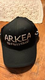 Originele podiumpet team Arkea Ekoi Canyon, Ophalen of Verzenden, Zo goed als nieuw, One size fits all, Pet