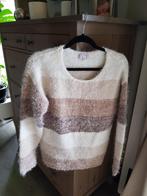Pullover M42, Kleding | Dames, Truien en Vesten, Ophalen of Verzenden, Maat 42/44 (L)