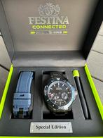 Festina Connected Special Edition, Ophalen, Zo goed als nieuw