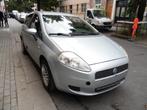 Fiat Punto, Autos, Toyota, 5 places, Achat, Hatchback, Boîte manuelle