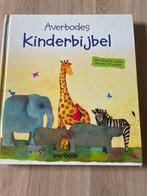 kinderbijbel, Ophalen of Verzenden