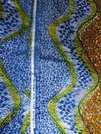 lange rok - etnisch motief/ ALS NIEUW, Kleding | Dames, Ophalen of Verzenden, Zo goed als nieuw