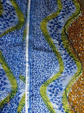 lange rok - etnisch motief/ ALS NIEUW beschikbaar voor biedingen