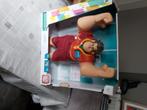 Disney, Verzamelen, Ophalen of Verzenden, Overige figuren, Nieuw, Beeldje of Figuurtje