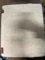 Fendt 611 lsa dakluik, Zakelijke goederen, Ophalen, Fendt