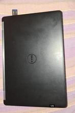 Dell Latitude E7470, Computers en Software, Windows Laptops, 2 tot 3 Ghz, Qwerty, 8 GB, 14 inch