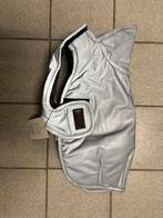 Reflecterend en waterproof Kentucky hondenjas, Dieren en Toebehoren, Hondenkleding, Ophalen of Verzenden, Hondenjas