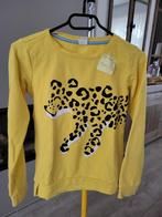 Sweater en T-shirt maat 146 / 152, Kinderen en Baby's, Ophalen