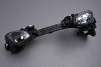 Koplamp / Voorlicht OEM YAMAHA YZF R1 / R1M 2020 - 2025, Motoren, Ophalen of Verzenden, Nieuw