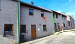 Maison à vendre à Cerfontaine, 2 chambres, Immo, 463 kWh/m²/jaar, 2 kamers, Vrijstaande woning, 60 m²