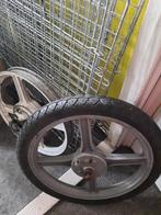 Vespa ciao bravo si, Enlèvement ou Envoi