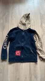 Chiro trui maat 12 / 152, Enlèvement, Utilisé