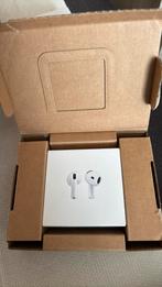 Airpods 4 NEUF, Computers en Software, Accesspoints, Ophalen of Verzenden, Zo goed als nieuw