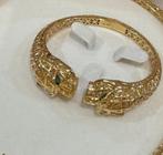 14kt goud armband, Ophalen of Verzenden