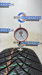 2x Hankook Winter I*cept RS3 185/55 R16 87T XL 185/55/16 185, Auto-onderdelen, Banden en Velgen, Gebruikt, -, Band(en), -