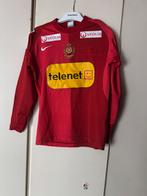 Shirt KV Mechelen ( kindermaat), Ophalen of Verzenden, Gebruikt, Shirt