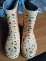 Laarzen maat 33, Enlèvement ou Envoi, Comme neuf, Bottes