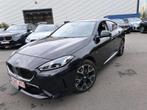 BMW Serie 2 218 M SPORT DESIGN - NAVI - ACC -, Auto's, BMW, Automaat, 4 deurs, 1995 cc, 2 Reeks
