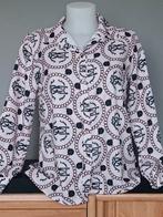 Chemise, Vêtements | Femmes, Blouses & Tuniques, Taille 38/40 (M), Enlèvement ou Envoi, Sans marque, Rose