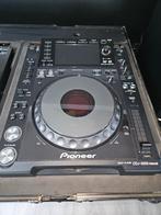 Set met djm 900 nexus en 2x cdj 2000 nexus, Muziek en Instrumenten, Ophalen, Gebruikt, Dj-set, Pioneer